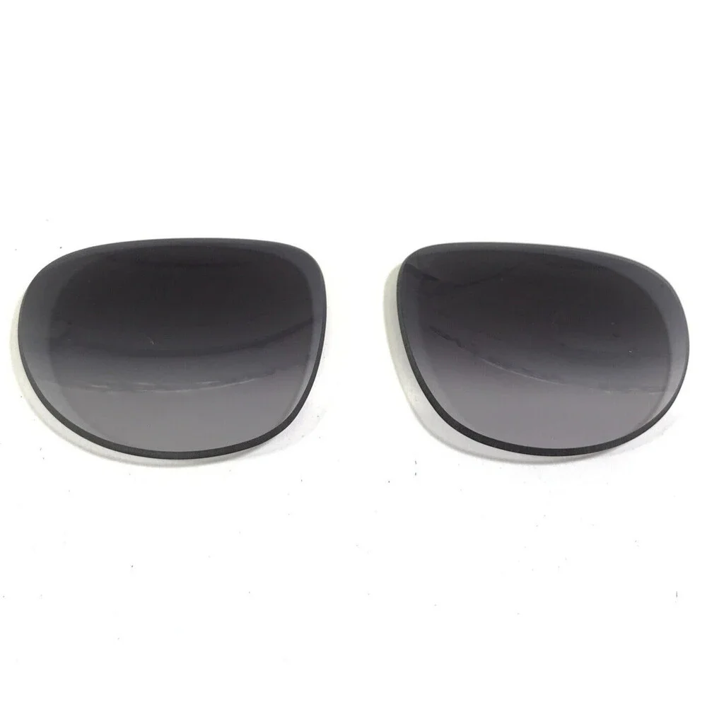 kate spade GENICE/S Sunglasses Replacement Lenses Authentic OEM